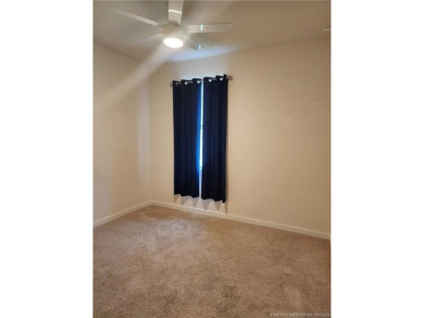 This like-new 3/2/2 home in Jensen Beach offers a perfect blend on Eagle Marsh Golf Club in Florida - for sale on GolfHomes.com, golf home, golf lot