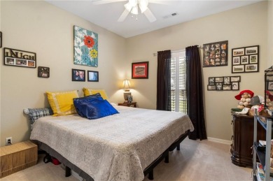 Motivated to sell! Seller will provide $5000 lender and seller on Branchwood Golf Course in Arkansas - for sale on GolfHomes.com, golf home, golf lot