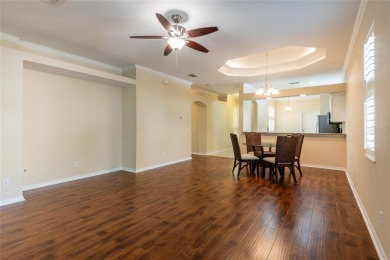Beautiful Property Here at the Groves Community.   2 bedroom / 2 on The Groves Golf and Country Club in Florida - for sale on GolfHomes.com, golf home, golf lot