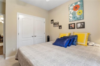 Motivated to sell! Seller will provide $5000 lender and seller on Branchwood Golf Course in Arkansas - for sale on GolfHomes.com, golf home, golf lot