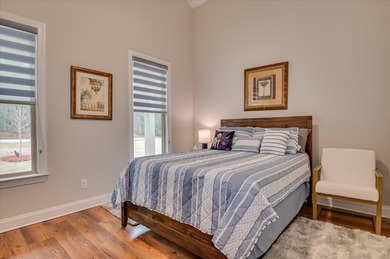 If you are looking for a beautiful 3 bedroom, 2.5 bath ranch on Monticello Golf Club At Savannah Lakes in South Carolina - for sale on GolfHomes.com, golf home, golf lot