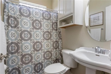 Motivated to sell! Seller will provide $5000 lender and seller on Branchwood Golf Course in Arkansas - for sale on GolfHomes.com, golf home, golf lot