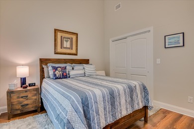 If you are looking for a beautiful 3 bedroom, 2.5 bath ranch on Monticello Golf Club At Savannah Lakes in South Carolina - for sale on GolfHomes.com, golf home, golf lot