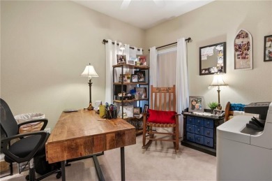 Motivated to sell! Seller will provide $5000 lender and seller on Branchwood Golf Course in Arkansas - for sale on GolfHomes.com, golf home, golf lot