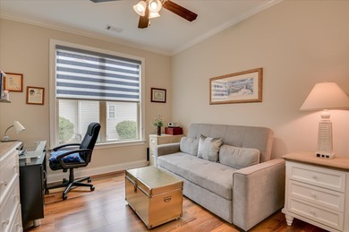 If you are looking for a beautiful 3 bedroom, 2.5 bath ranch on Monticello Golf Club At Savannah Lakes in South Carolina - for sale on GolfHomes.com, golf home, golf lot