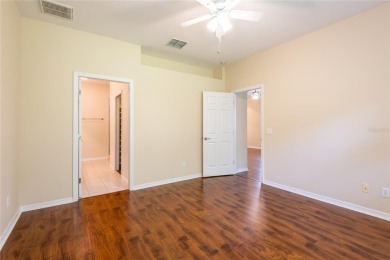 Beautiful Property Here at the Groves Community.   2 bedroom / 2 on The Groves Golf and Country Club in Florida - for sale on GolfHomes.com, golf home, golf lot