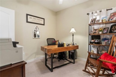 Motivated to sell! Seller will provide $5000 lender and seller on Branchwood Golf Course in Arkansas - for sale on GolfHomes.com, golf home, golf lot