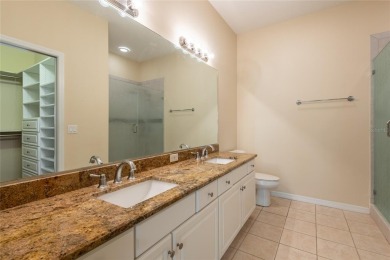 Beautiful Property Here at the Groves Community.   2 bedroom / 2 on The Groves Golf and Country Club in Florida - for sale on GolfHomes.com, golf home, golf lot