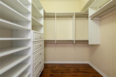 Beautiful Property Here at the Groves Community.   2 bedroom / 2 on The Groves Golf and Country Club in Florida - for sale on GolfHomes.com, golf home, golf lot