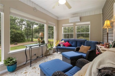 Motivated to sell! Seller will provide $5000 lender and seller on Branchwood Golf Course in Arkansas - for sale on GolfHomes.com, golf home, golf lot