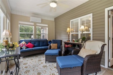 Motivated to sell! Seller will provide $5000 lender and seller on Branchwood Golf Course in Arkansas - for sale on GolfHomes.com, golf home, golf lot