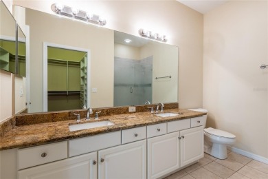 Beautiful Property Here at the Groves Community.   2 bedroom / 2 on The Groves Golf and Country Club in Florida - for sale on GolfHomes.com, golf home, golf lot
