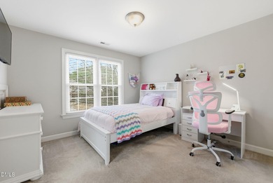 Located in the sought-after Middleton section of the Wakefield on TPC at Wakefield Plantation in North Carolina - for sale on GolfHomes.com, golf home, golf lot