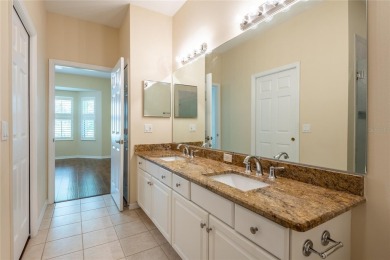 Beautiful Property Here at the Groves Community.   2 bedroom / 2 on The Groves Golf and Country Club in Florida - for sale on GolfHomes.com, golf home, golf lot