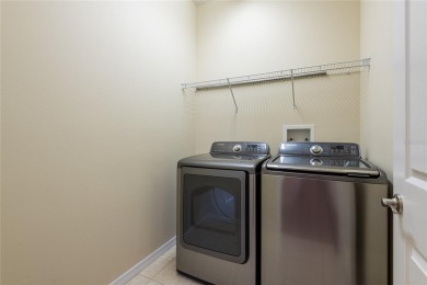 Beautiful Property Here at the Groves Community.   2 bedroom / 2 on The Groves Golf and Country Club in Florida - for sale on GolfHomes.com, golf home, golf lot