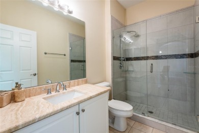 Beautiful Property Here at the Groves Community.   2 bedroom / 2 on The Groves Golf and Country Club in Florida - for sale on GolfHomes.com, golf home, golf lot