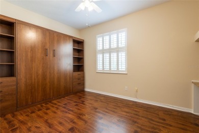 Beautiful Property Here at the Groves Community.   2 bedroom / 2 on The Groves Golf and Country Club in Florida - for sale on GolfHomes.com, golf home, golf lot
