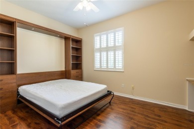 Beautiful Property Here at the Groves Community.   2 bedroom / 2 on The Groves Golf and Country Club in Florida - for sale on GolfHomes.com, golf home, golf lot