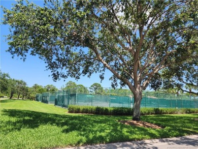 This like-new 3/2/2 home in Jensen Beach offers a perfect blend on Eagle Marsh Golf Club in Florida - for sale on GolfHomes.com, golf home, golf lot