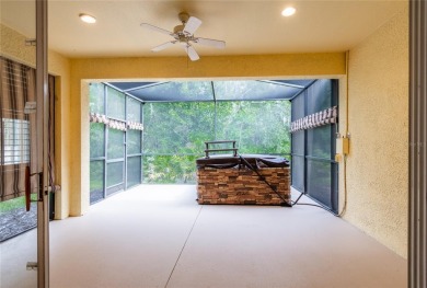 Beautiful Property Here at the Groves Community.   2 bedroom / 2 on The Groves Golf and Country Club in Florida - for sale on GolfHomes.com, golf home, golf lot