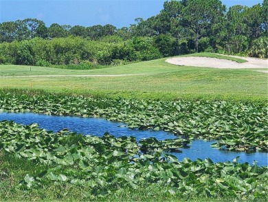 This like-new 3/2/2 home in Jensen Beach offers a perfect blend on Eagle Marsh Golf Club in Florida - for sale on GolfHomes.com, golf home, golf lot