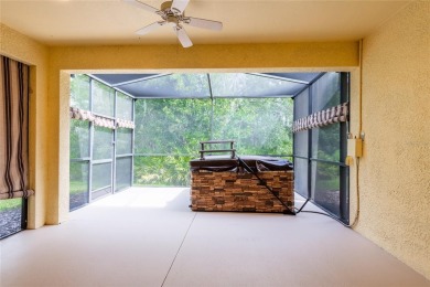 Beautiful Property Here at the Groves Community.   2 bedroom / 2 on The Groves Golf and Country Club in Florida - for sale on GolfHomes.com, golf home, golf lot