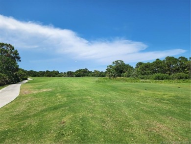 This like-new 3/2/2 home in Jensen Beach offers a perfect blend on Eagle Marsh Golf Club in Florida - for sale on GolfHomes.com, golf home, golf lot