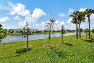 Meticulously maintained, spacious, first floor corner condo with on Villa Del Ray Golf Club in Florida - for sale on GolfHomes.com, golf home, golf lot