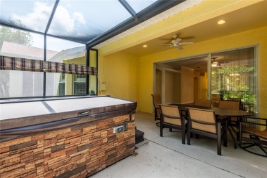 Beautiful Property Here at the Groves Community.   2 bedroom / 2 on The Groves Golf and Country Club in Florida - for sale on GolfHomes.com, golf home, golf lot