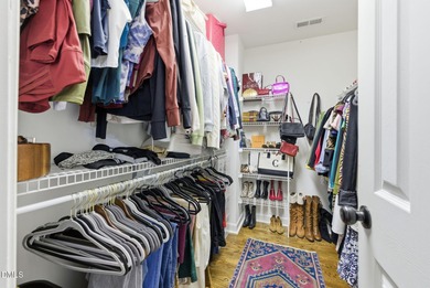 Located in the sought-after Middleton section of the Wakefield on TPC at Wakefield Plantation in North Carolina - for sale on GolfHomes.com, golf home, golf lot