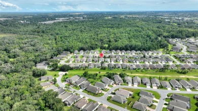 FURNISHED RidgeCrest 2/2/Den with Newer Roof and 200+ SF on Ridgewood Lakes Golf and Country Club in Florida - for sale on GolfHomes.com, golf home, golf lot