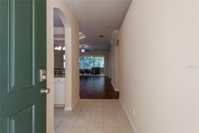 Beautiful Property Here at the Groves Community.   2 bedroom / 2 on The Groves Golf and Country Club in Florida - for sale on GolfHomes.com, golf home, golf lot