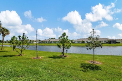 Meticulously maintained, spacious, first floor corner condo with on Villa Del Ray Golf Club in Florida - for sale on GolfHomes.com, golf home, golf lot