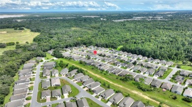 FURNISHED RidgeCrest 2/2/Den with Newer Roof and 200+ SF on Ridgewood Lakes Golf and Country Club in Florida - for sale on GolfHomes.com, golf home, golf lot