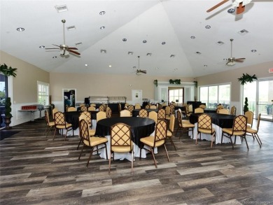 This like-new 3/2/2 home in Jensen Beach offers a perfect blend on Eagle Marsh Golf Club in Florida - for sale on GolfHomes.com, golf home, golf lot