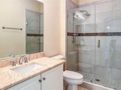 Beautiful Property Here at the Groves Community.   2 bedroom / 2 on The Groves Golf and Country Club in Florida - for sale on GolfHomes.com, golf home, golf lot