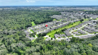 FURNISHED RidgeCrest 2/2/Den with Newer Roof and 200+ SF on Ridgewood Lakes Golf and Country Club in Florida - for sale on GolfHomes.com, golf home, golf lot