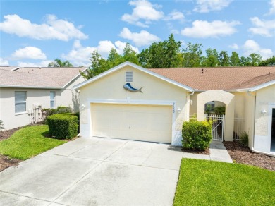 Beautiful Property Here at the Groves Community.   2 bedroom / 2 on The Groves Golf and Country Club in Florida - for sale on GolfHomes.com, golf home, golf lot