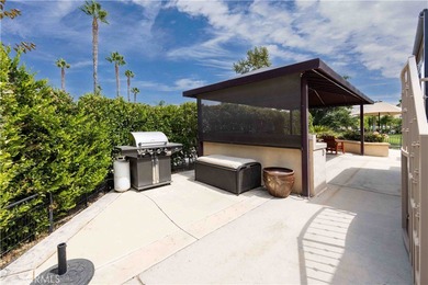 Gorgeous water and golf course views highlight this exceptional on  in California - for sale on GolfHomes.com, golf home, golf lot