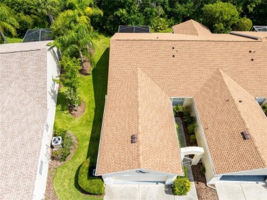 Beautiful Property Here at the Groves Community.   2 bedroom / 2 on The Groves Golf and Country Club in Florida - for sale on GolfHomes.com, golf home, golf lot