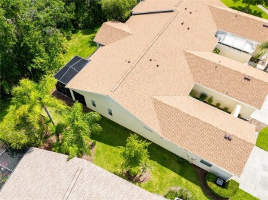 Beautiful Property Here at the Groves Community.   2 bedroom / 2 on The Groves Golf and Country Club in Florida - for sale on GolfHomes.com, golf home, golf lot