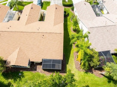 Beautiful Property Here at the Groves Community.   2 bedroom / 2 on The Groves Golf and Country Club in Florida - for sale on GolfHomes.com, golf home, golf lot