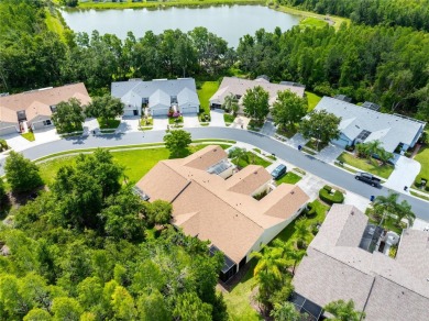 Beautiful Property Here at the Groves Community.   2 bedroom / 2 on The Groves Golf and Country Club in Florida - for sale on GolfHomes.com, golf home, golf lot