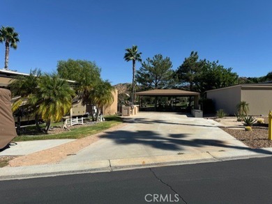 Gorgeous water and golf course views highlight this exceptional on  in California - for sale on GolfHomes.com, golf home, golf lot