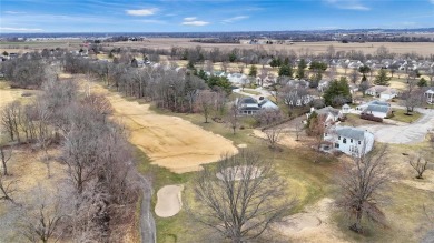 Showings Start 3/10 This stunning home in The Orchards Golf on The Orchards Golf Club in Illinois - for sale on GolfHomes.com, golf home, golf lot