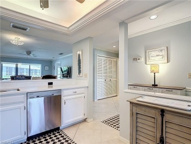 ATTENTION ALL GOLFERS --- Are you missing out on beautiful sunny on Foxfire Golf and Country Club  in Florida - for sale on GolfHomes.com, golf home, golf lot