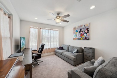SELLER is offering a $15,000 CONCESSION  to be used toward on Mountain Falls Golf Course in Nevada - for sale on GolfHomes.com, golf home, golf lot