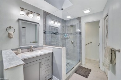 Exceptional rare opportunity for any homeowner or investor! This on Quail Run Golf Club In Naples in Florida - for sale on GolfHomes.com, golf home, golf lot