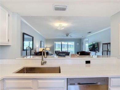 ATTENTION ALL GOLFERS --- Are you missing out on beautiful sunny on Foxfire Golf and Country Club  in Florida - for sale on GolfHomes.com, golf home, golf lot