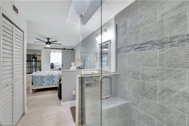 Exceptional rare opportunity for any homeowner or investor! This on Quail Run Golf Club In Naples in Florida - for sale on GolfHomes.com, golf home, golf lot